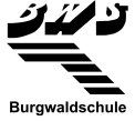 (c) Burgwaldschule.de